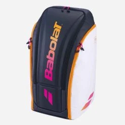 Padeltasche 52 Liter - Babolat RH Perf