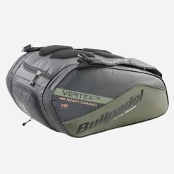 Padeltasche Isoliert 43 Liter - Bullpadel Vertex