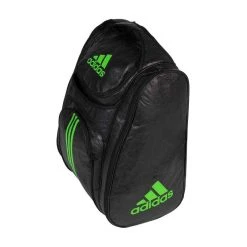 ADIDAS Padeltasche MULTIGAME #greenpadel