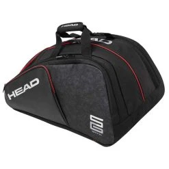 Head Padeltasche Sanyo Monstercombi 21