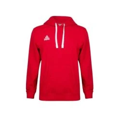 PEAK Hoodie Classic Unisex