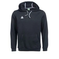 PEAK Hoodie Classic Unisex