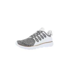 PEAK Laufschuh Sportive Elegance Unisex