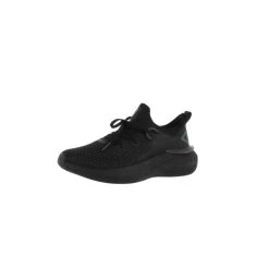 PEAK Laufschuh TaiChi 3.0 Unisex