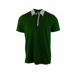 PEAK Poloshirt Decent Unisex