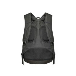 PEAK Rucksack Deutschland Erwachsen Unisex