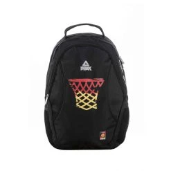 PEAK Rucksack Deutschland Unisex