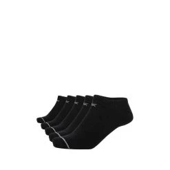 PEAK Socken Stripe Unisex