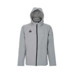 PEAK Softshelljacke Functional Unisex