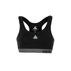 PEAK Sport-BH Stützend Female
