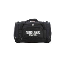 PEAK Sporttasche Deutschland Unisex