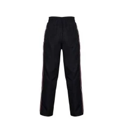 PEAK Trainingsanzug Apollo Unisex