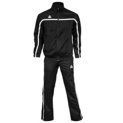 PEAK Trainingsanzug Functional Unisex