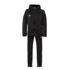 PEAK Trainingsanzug Sportive Female