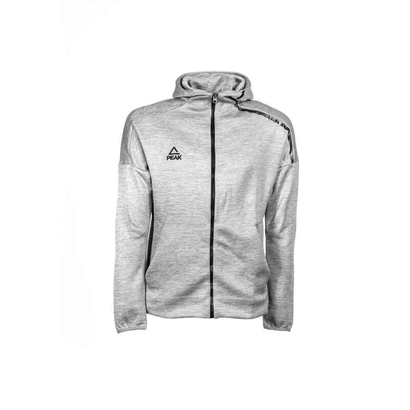 PEAK Trainingsjacke Sportive Unisex - Image 2