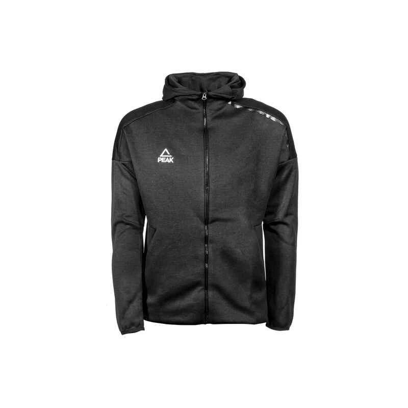 PEAK Trainingsjacke Sportive Unisex