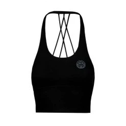 BIDI BADU Pecprotect Move Bra