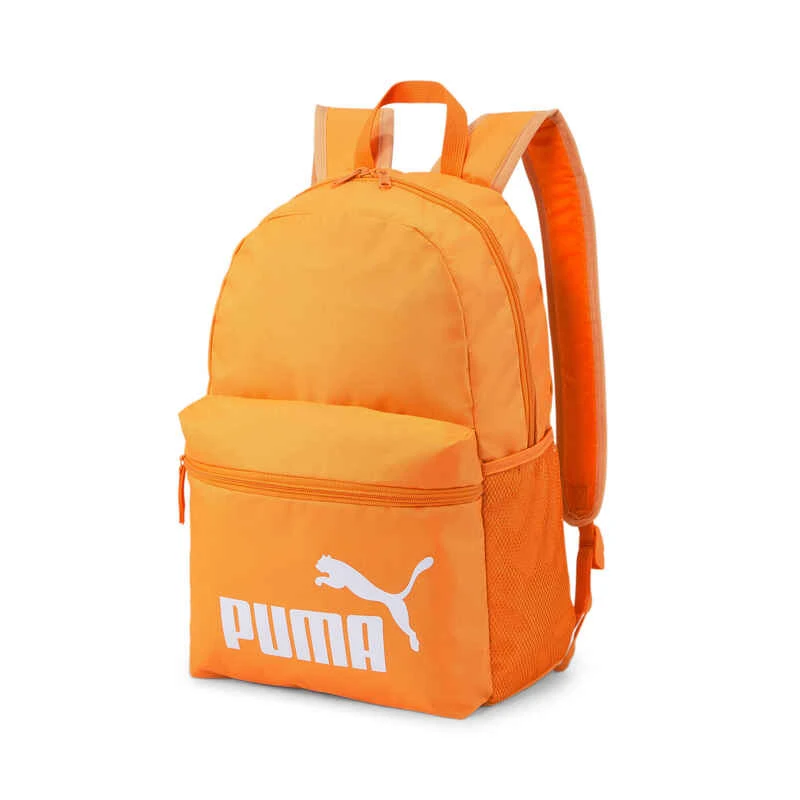Phase Rucksack PUMA - Image 2
