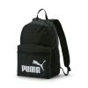 Phase Rucksack PUMA