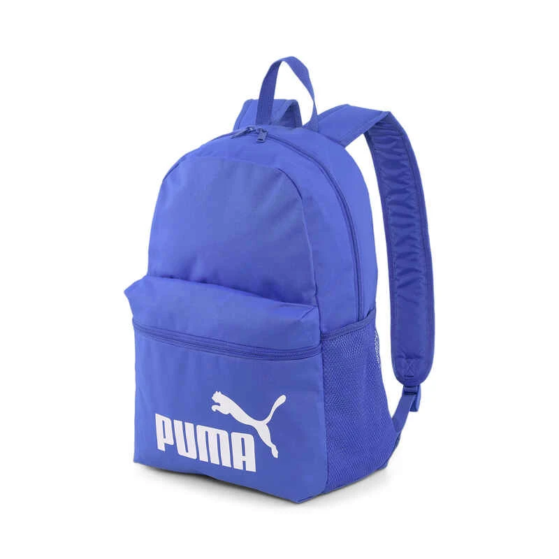 Phase Rucksack PUMA - Image 3
