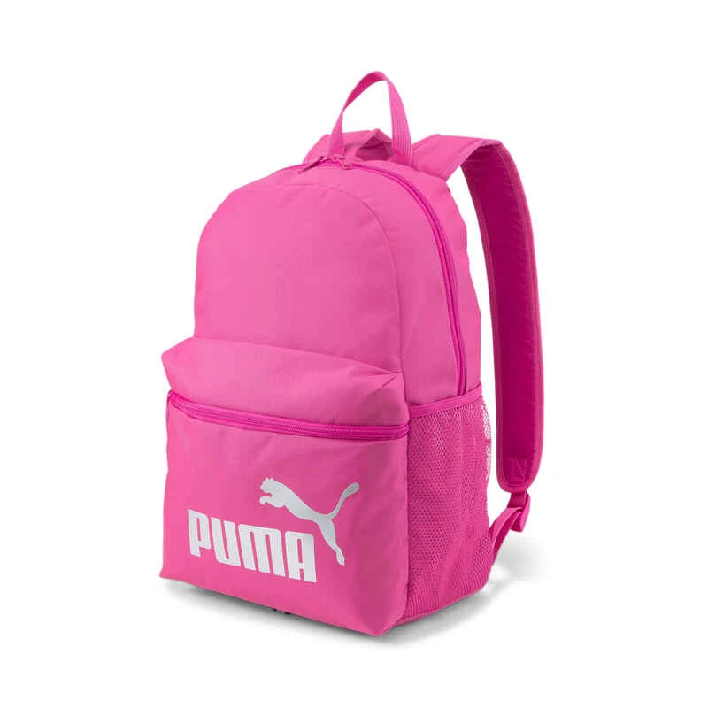 Phase Rucksack PUMA - Image 4
