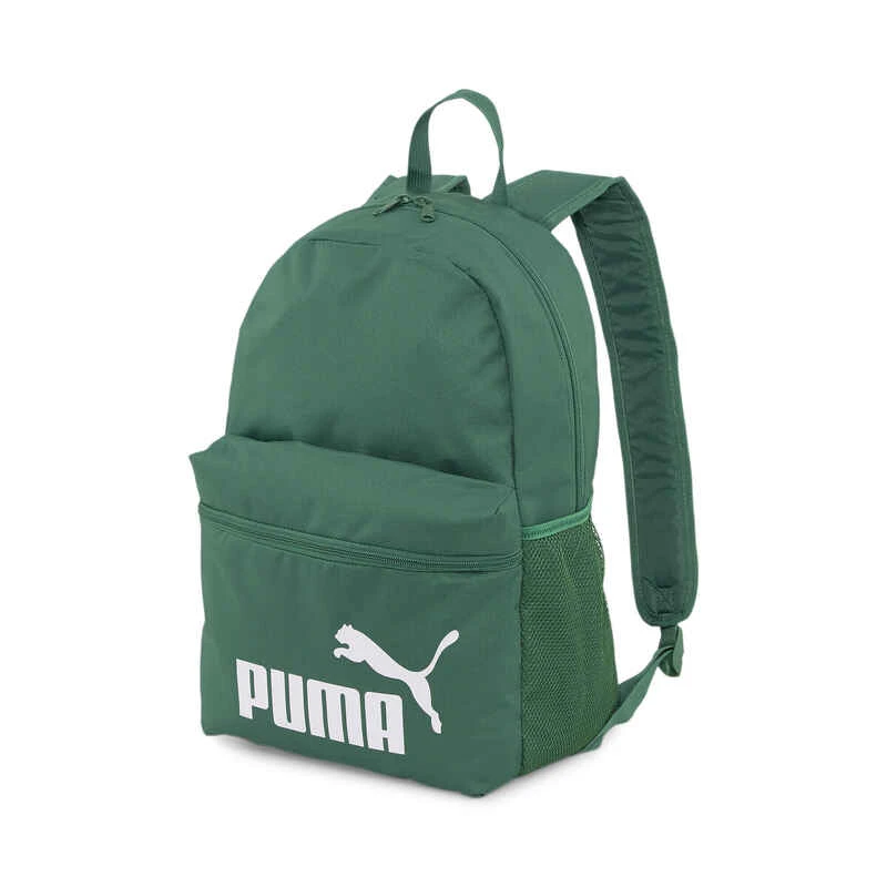 Phase Rucksack PUMA - Image 5