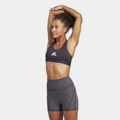 ADIDAS PowerReact Train Medium-Support Sport-BH