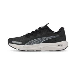 PUMA Laufschuh Velocity Nitro 2