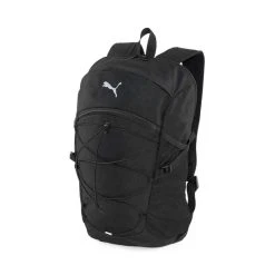 PUMA Plus PRO Rucksack PUMA