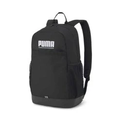 PUMA Plus Rucksack PUMA