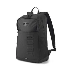 PUMA S Rucksack PUMA