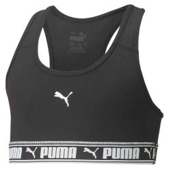 PUMA STRONG BH Für Jugendliche PUMA