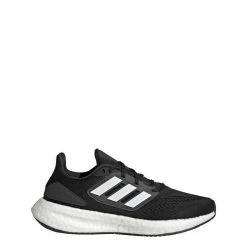 ADIDAS Pureboost 22 Laufschuh