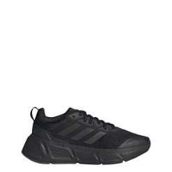 ADIDAS Questar Schuh
