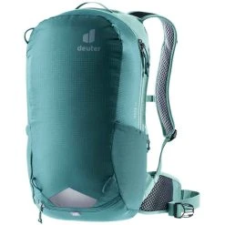 Deuter Race 16 - Deepsea-jade