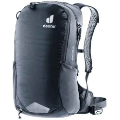 Deuter Race Air 10 - Black