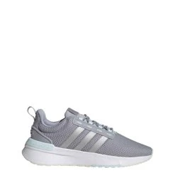 ADIDAS Racer TR21 Schuh