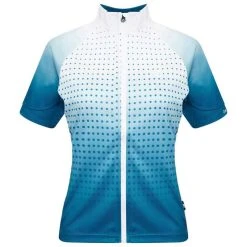 Radtrikot AEP Propell Jersey Biken/Radsport Damen Atmungsaktiv DARE 2B