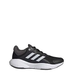 ADIDAS Response Laufschuh