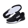 Retaliate 2 Laufschuhe PUMA