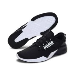 Retaliate 2 Laufschuhe PUMA
