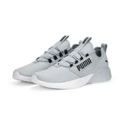 Retaliate Block Laufschuhe Für Herren PUMA