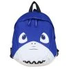 Regatta Roary Animal Wanderrucksack Für Kinder - Blau