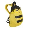 Regatta Roary Animal Wanderrucksack Für Kinder - Gelb