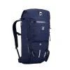 Simond Rucksack 30 l - Ice 30 Blau