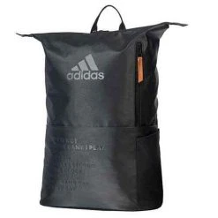 Rucksack Adidas MULTIGAME 2.0 Padel Schwarz