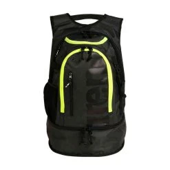 Rucksack Arena FASTPACK 3.0