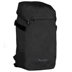Champion Rucksack Backpack Unisex Erwachsene