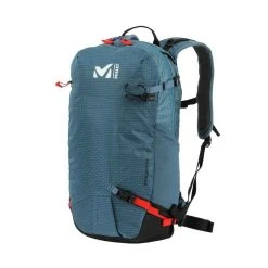Millet Rucksack Bergsteigen Unisex PROLIGHTER 22