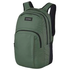 Dakine Rucksack Campus L 33L Unisex Erwachsene